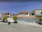 Venta de Casa en Jardines Playas Tijuana!1