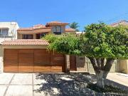 VENTA DE CASA EN JARDINES VALLARTA ZAPOPAN JALISCO