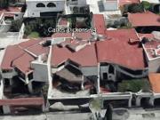 VENTA DE CASA EN JARDINES VALLARTA ZAPOPAN JALISCO