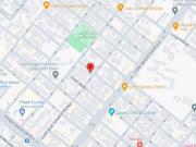 VENTA DE CASA EN JARDINES VISTA HERMOSA COLIMA COL