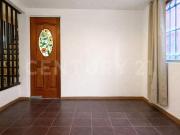 Venta de Casa en Jesus del Monte, Cuajimalpa de Morelos,...