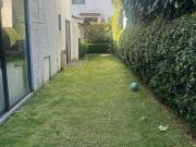 VENTA DE CASA EN JESUS DEL MONTE EN CUAJIMALPA DE...