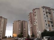 VENTA DE CASA EN JESUS DEL MONTE HUIXQUILUCAN EDO. DE MEX