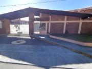 Venta de casa en Jesús Reyes Heroles