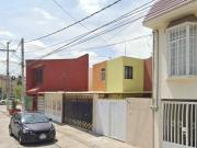 VENTA DE CASA EN JESUS TERAN AGUASCALIENTES