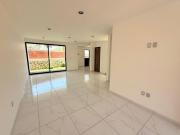 Venta de casa en Jiutepec