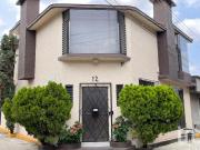 VENTA DE CASA EN JIUTEPEC, MOR