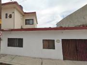 VENTA DE CASA EN: JIUTEPEC, MORELOS
