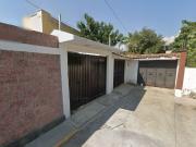 Venta de casa en Jiutepec, Morelos