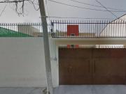 VENTA DE CASA EN JIUTEPEC MORELOS