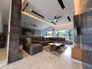 VENTA DE CASA EN JIUTEPEC, MORELOS