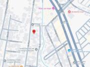 VENTA DE CASA EN JIUTEPEC, MORELOS