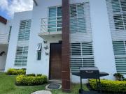Venta de Casa en Jiutepec, Morelos