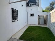VENTA DE CASA EN JIUTEPEC MORELOS