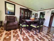 VENTA DE CASA EN JIUTEPEC MORELOS
