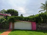 VENTA DE CASA EN JIUTEPEC, MORELOS