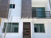 VENTA DE CASA EN JIUTEPEC, MORELOS