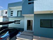 VENTA DE CASA EN JIUTEPEC MORELOS