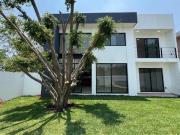 VENTA DE CASA EN JIUTEPEC MORELOS