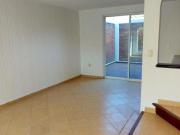 VENTA DE CASA EN JIUTEPEC MORELOS