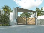 VENTA DE CASA EN JIUTEPEC MORELOS TEZONTEPEC