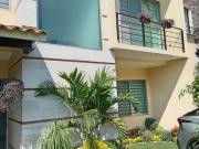 Venta de casa en Jiutepec Morelos, Vigilancia,...