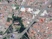 VENTA DE CASA EN JOAQUIN COLOBRES LOMAS DE LORETO...