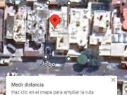 VENTA DE CASA EN JOBO 88, FLORESTA 80, 91940 VERACRUZ, VER