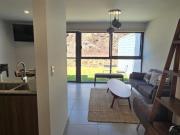 Venta de casa en Jocotepec