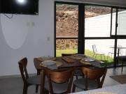 Venta de casa en Jocotepec