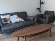 Venta de casa en Jocotepec