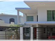 VENTA DE CASA EN Jordania, Solidaridad, Voluntad y...