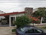 VENTA DE CASA EN JOSE CARDEL, 91030 XALAPA ENRÍQUEZ, VER