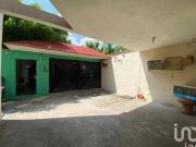 VENTA DE CASA EN JOSE CASTILLO TIELMANS TUXTLA GUTIERREZ