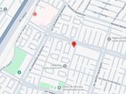 VENTA DE CASA EN. JOSE DE SAN MARTIN COL. LAS AMERICAS...