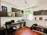 Venta de Casa en Jose Luis Bustamante Y Rivero, Arequipa...