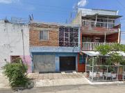 Venta de Casa en José Pantoja Gómez, Villas de...