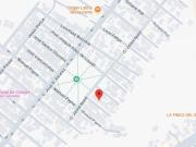 VENTA DE CASA EN JOSÉ VASCONCELOS, COLIMA, COL