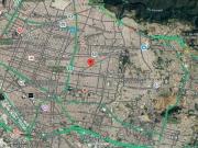 VENTA DE CASA EN JOSEFA ORTIZ DE DOMINGUEZ EN GUADALAJARA