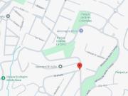 VENTA DE CASA EN Joya Esmeralda Miramapolis, Cd Madero,...