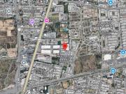 VENTA DE CASA EN JOYAS DE ANAHUAC GENERAL ESCOBEDO NUEVO...