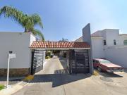 VENTA DE CASA EN JOYAS DEL NILO