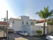 Venta de Casa en Joyas del Nilo, Insurgentes, 44860...