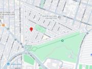 VENTA DE CASA EN JOYAS DEL PEDREGAL, ALEJANDRINA 19,...