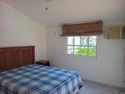 Venta de Casa en Joyas Diamante Plus en Av. de las...