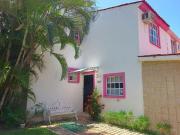 Venta de casa en Joyas Diamante Plus sobre Blvrd. de las...