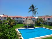 Venta de casa en Joyas Diamante Plus sobre Blvrd. de las...