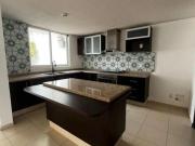 VENTA DE CASA EN JRIQUILLA SANTA FE