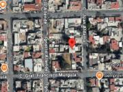 VENTA DE CASA EN JUAN ALDAMA TOLUCA DE LERDO EDOMEX