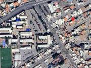 VENTA DE CASA EN JUAN BERNARDO CHIHUAHUA